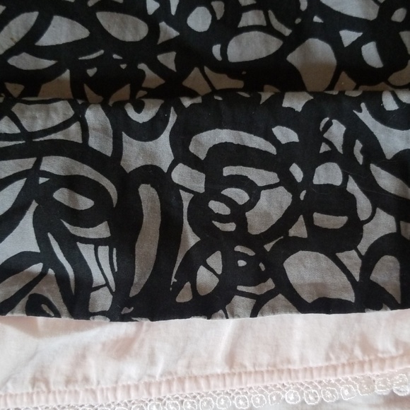 Anthropologie Fei dress - Picture 6 of 6